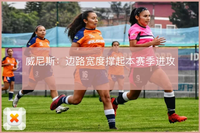 威尼斯：边路宽度撑起本赛季进攻